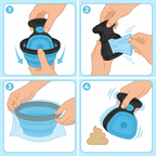 Poop Scoop