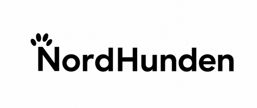 NordHunden